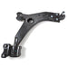 Control Arm - CA1036R
