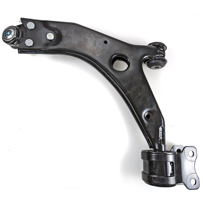 Control Arm - CA1036R