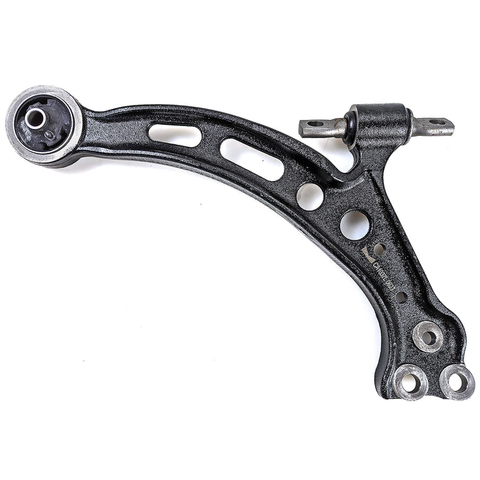 Control Arm - CA1037L