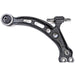 Control Arm - CA1037L