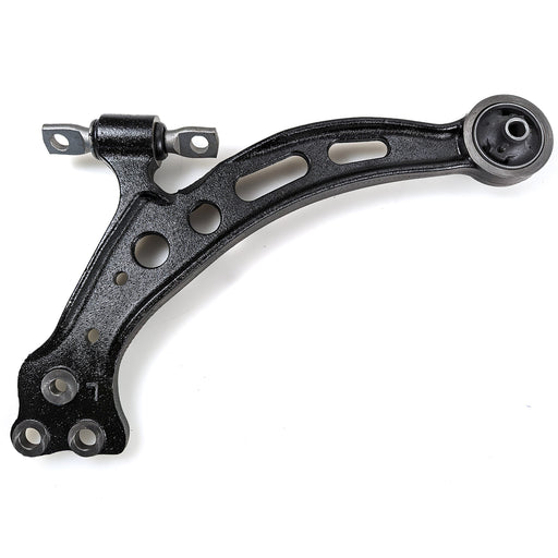 Control Arm - CA1037L