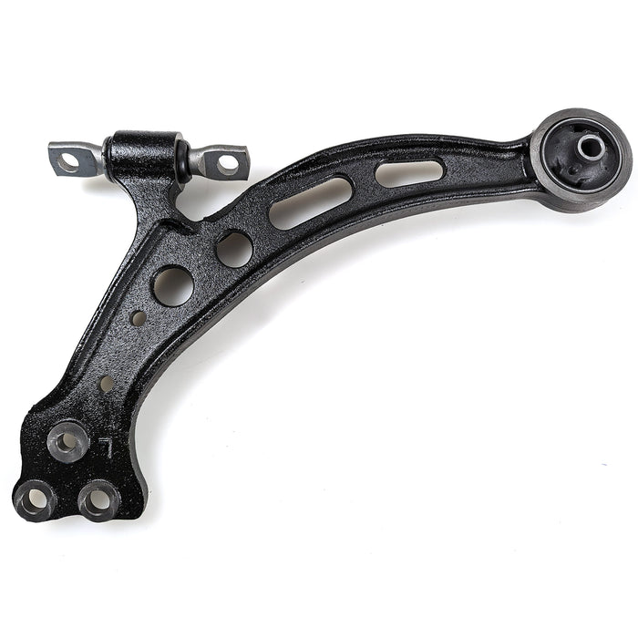 Control Arm - CA1037L