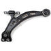 Control Arm - CA1037L