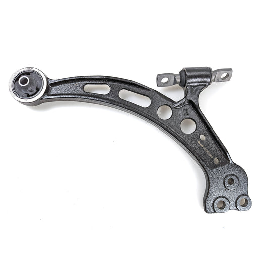 Control Arm - CA1037R