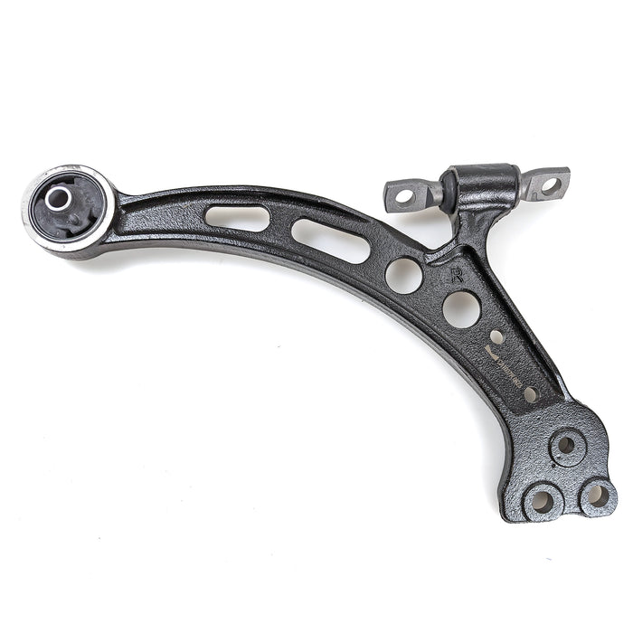 Control Arm - CA1037R