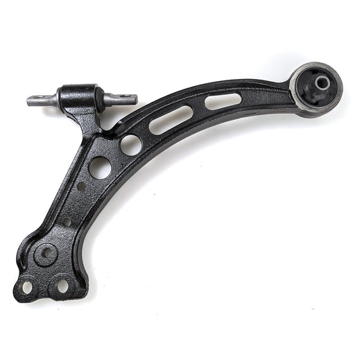 Control Arm - CA1037R