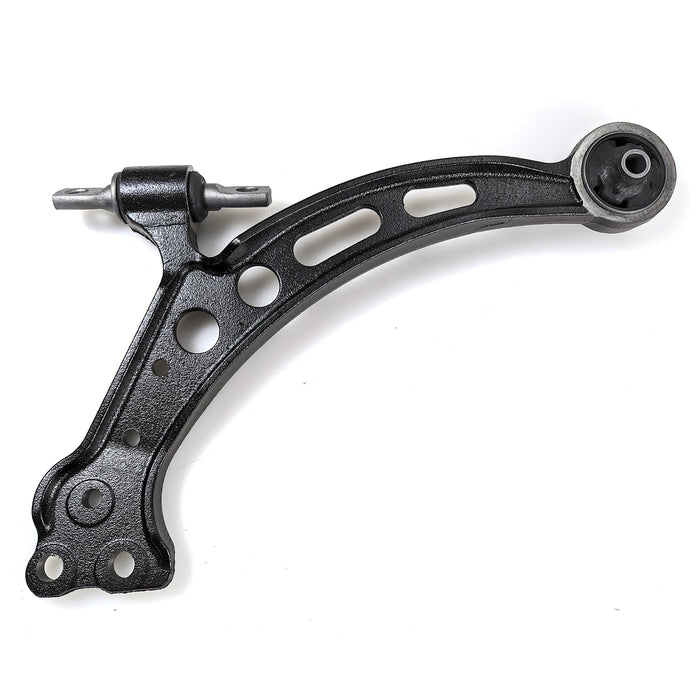 Control Arm - CA1037R
