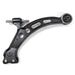 Control Arm - CA1037R
