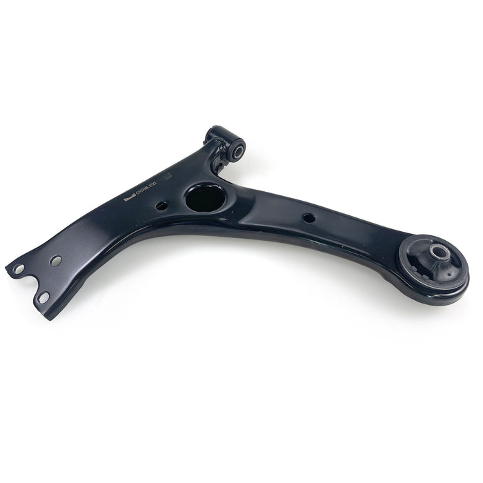 Control Arm - CA1038L