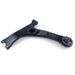 Control Arm - CA1038L