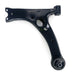 Control Arm - CA1038L