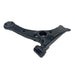 Control Arm - CA1038L