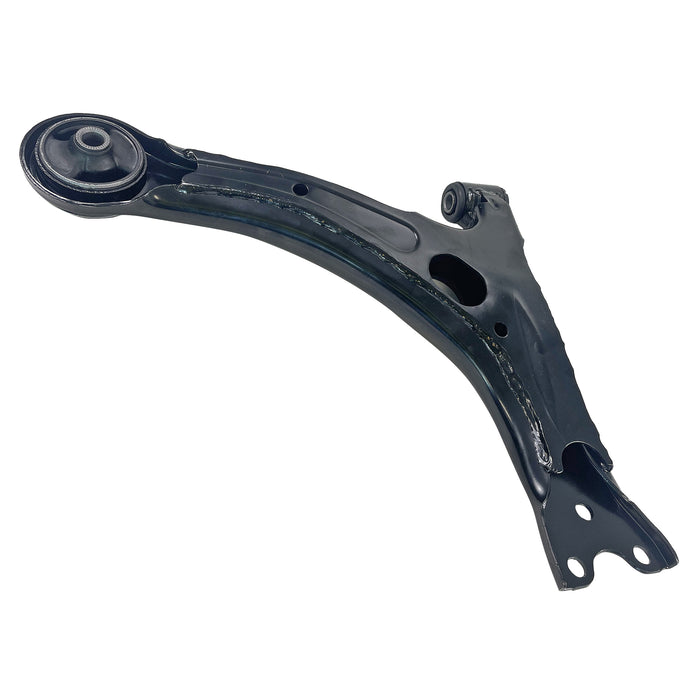 Control Arm - CA1038L