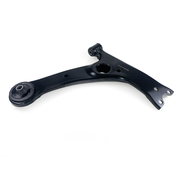 Control Arm - CA1038R