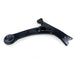 Control Arm - CA1038R