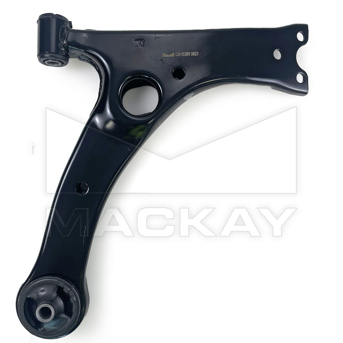 Control Arm - CA1038R