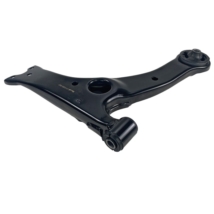 Control Arm - CA1038R