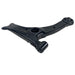 Control Arm - CA1038R