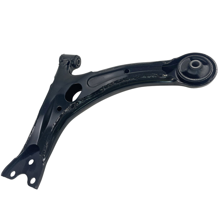 Control Arm - CA1038R
