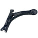 Control Arm - CA1038R
