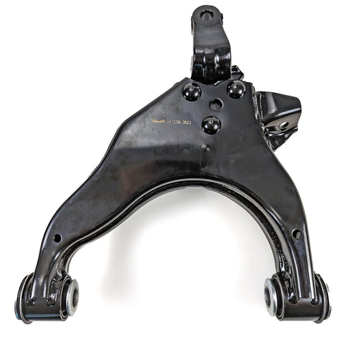 Control Arm - CA1039L