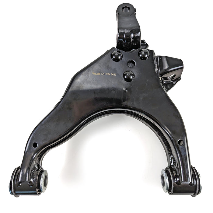 Control Arm - CA1039L