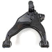 Control Arm - CA1039L