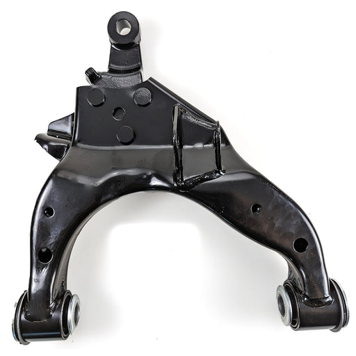 Control Arm - CA1039L