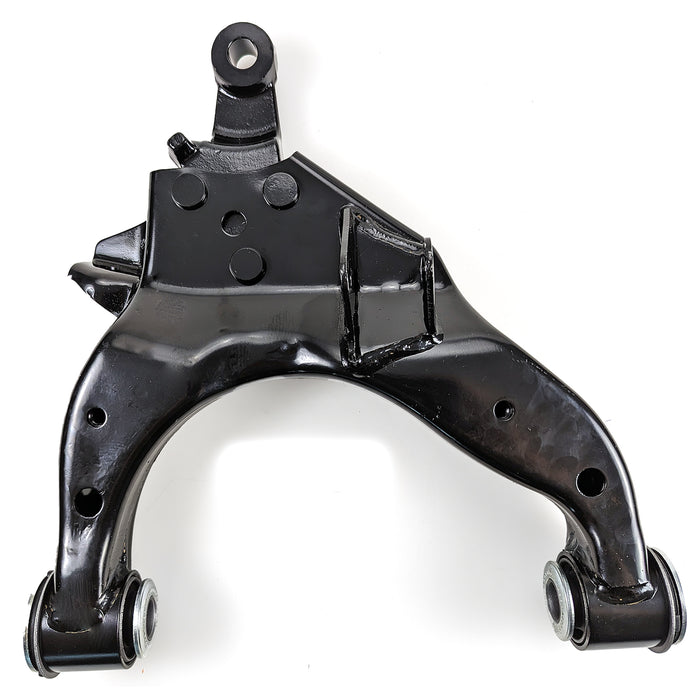 Control Arm - CA1039L
