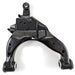 Control Arm - CA1039L