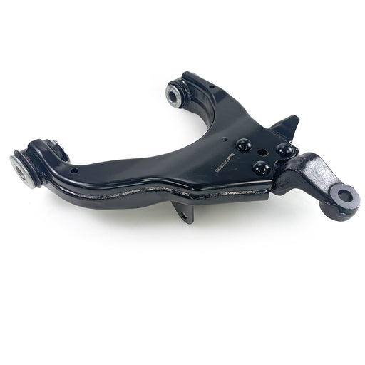Control Arm - CA1039R