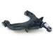 Control Arm - CA1039R