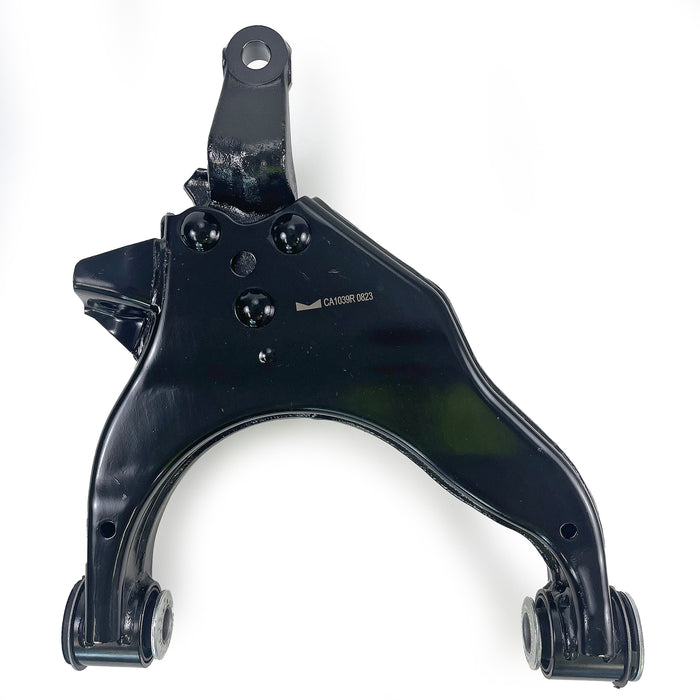 Control Arm - CA1039R