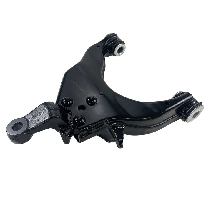 Control Arm - CA1039R