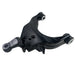 Control Arm - CA1039R