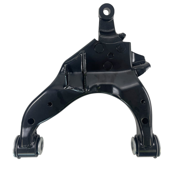 Control Arm - CA1039R