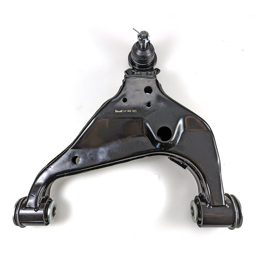 Control Arm - CA1040L