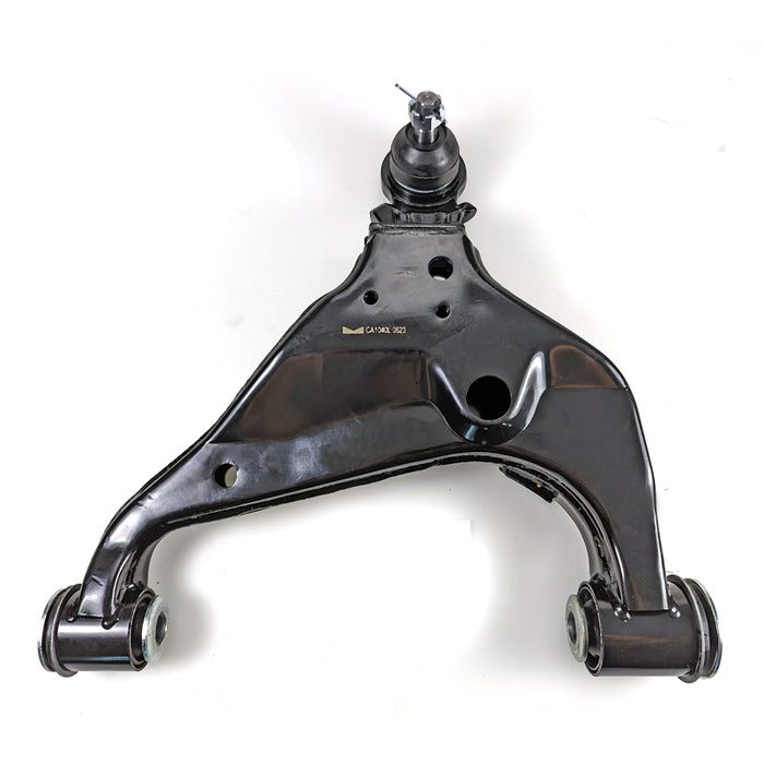 Control Arm - CA1040L