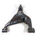 Control Arm - CA1040L
