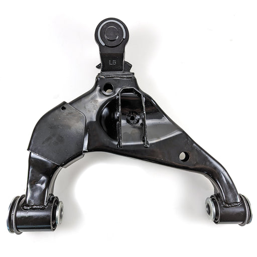 Control Arm - CA1040L