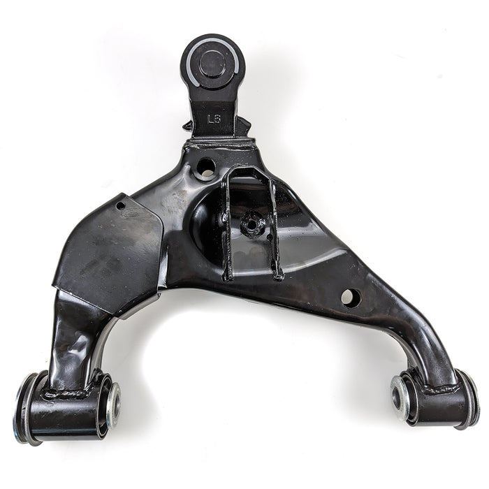 Control Arm - CA1040L