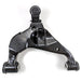 Control Arm - CA1040L