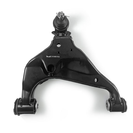 Control Arm - CA1040R