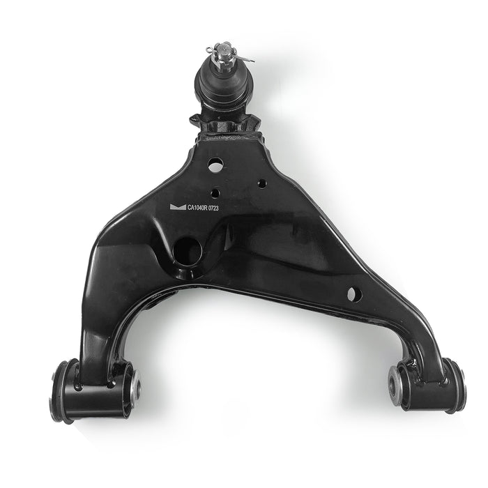 Control Arm - CA1040R