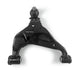 Control Arm - CA1040R