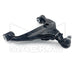 Control Arm - CA1040R