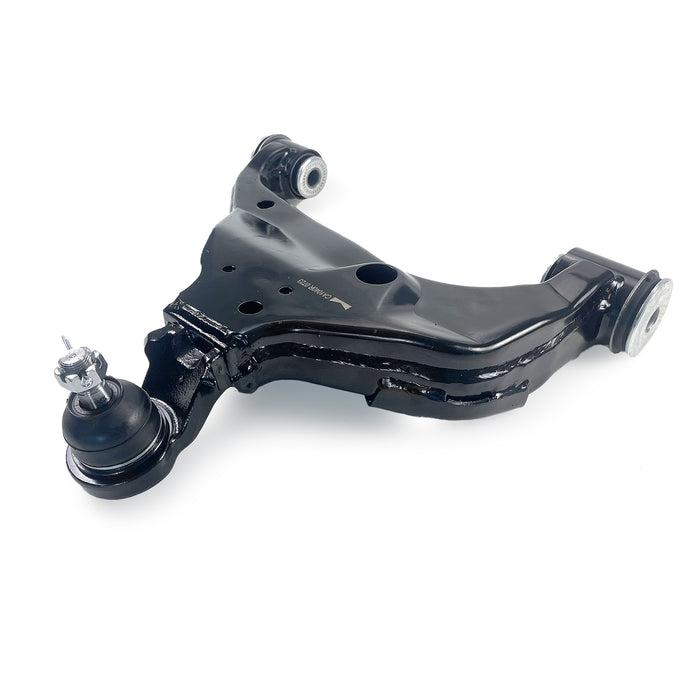 Control Arm - CA1040R
