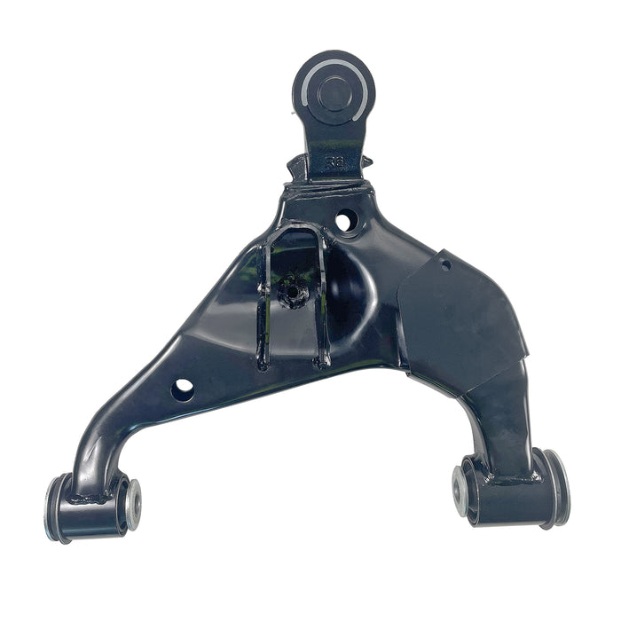 Control Arm - CA1040R