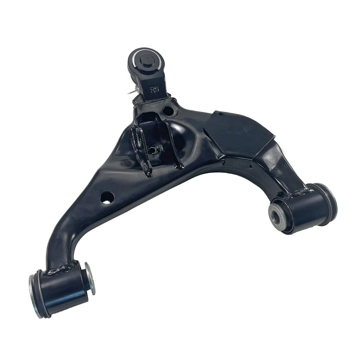 Control Arm - CA1040R