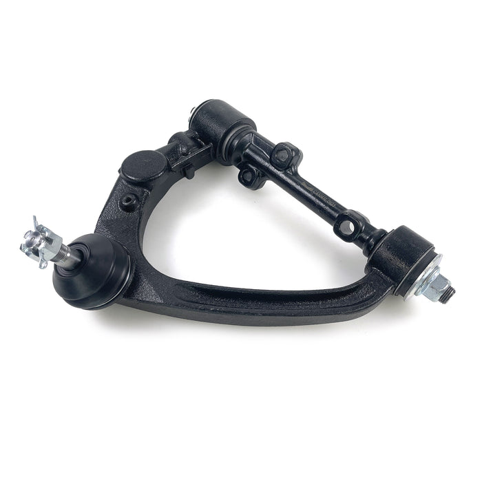 Control Arm - CA1041L